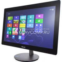 Ремонт моноблока Asus ET2322INTH-B001R (90PT00Q2-M03710)