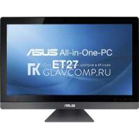 Ремонт моноблока Asus ET2701 (90PT00D1001890Q)