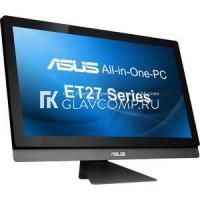 Ремонт моноблока Asus ET2701INKI-B033K (90PT00D1002250Q)