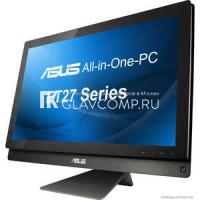 Ремонт моноблока Asus ET2701INKI-B043K (90PT00D1002780Q)