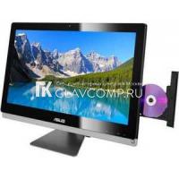 Ремонт моноблока Asus ET2702IGTH-B007N (90PT00J1002070Q)