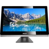 Ремонт моноблока Asus ET2702IGTH-B061K (90PT00J1000920Q)