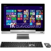 Ремонт моноблока Asus P1801-B059K (90PT00I1000890Q)