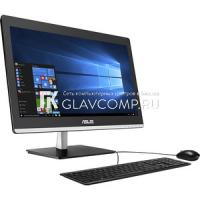 Ремонт моноблока Asus V200IBUK (90PT01J1-M00420)