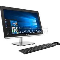Ремонт моноблока Asus V230ICUK (90PT01G1-M01070)