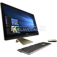 Ремонт моноблока Asus Z220ICUK (90PT01D1-M00940)