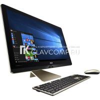 Ремонт моноблока Asus Z240ICGK (90PT01E1-M03850)