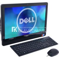 Ремонт моноблока Dell Inspiron 3052 (3052-6045)