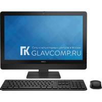 Ремонт моноблока Dell Inspiron 5348 (5348-8502)