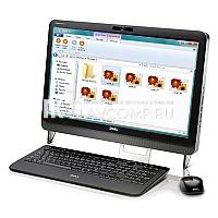 Ремонт моноблока Dell Inspiron One 2310