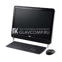 Ремонт моноблока Dell Inspiron One 2320