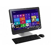 Ремонт моноблока Dell Inspiron One 2330