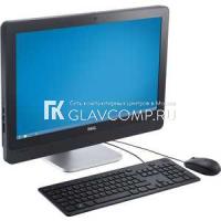 Ремонт моноблока Dell Inspiron One 2330 (2330-6252)