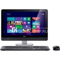 Ремонт моноблока Dell Inspiron One 2330 (2330-6276)