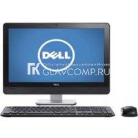 Ремонт моноблока Dell Inspiron One 2330 (2330-7185)