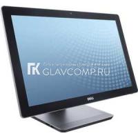 Ремонт моноблока Dell Inspiron One 2350 (2350-7116)