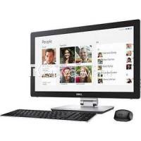Ремонт моноблока Dell Inspiron One 2350 (2350-9427)