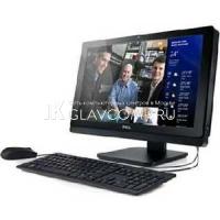 Ремонт моноблока Dell Optiplex 3011 (CA004D3011AIO8RU)