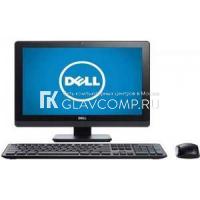 Ремонт моноблока Dell Optiplex 3011 (CA007D3011AIO8RU)