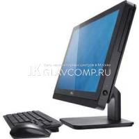 Ремонт моноблока Dell Optiplex 3011 (X3011AIOBTO009N)