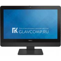 Ремонт моноблока Dell Optiplex 3030 (3030-1994)