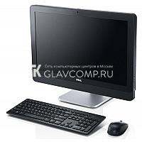 Ремонт моноблока Dell Optiplex 9010