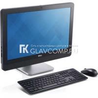 Ремонт моноблока Dell Optiplex 9020 (X9020AIOBTO006N)