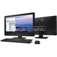 Ремонт моноблока Dell Optiplex 9030 (9030-8093)