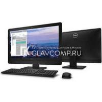 Ремонт моноблока Dell Optiplex 9030 (9030-8109)