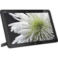 Ремонт моноблока Dell XPS 18 (18-7192)