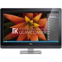 Ремонт моноблока Dell XPS One 2720 (2720-0014)