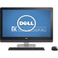 Ремонт моноблока Dell XPS One 2720 (2720-7123)