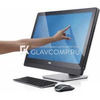 Ремонт моноблока Dell XPS One 2720 (2720-7215)