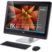 Ремонт моноблока Dell XPS One 2720 (2720-7529)
