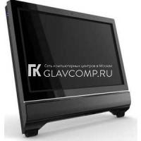 Ремонт моноблока ECS G11 G11-H812NBE-11 (H81H3-TI2)