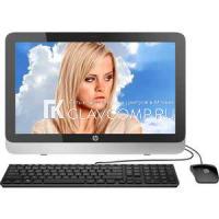 Ремонт моноблока HP 22-3002ur (M9L05EA)