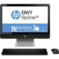 Ремонт моноблока HP 23-k401ur (G7S21EA)