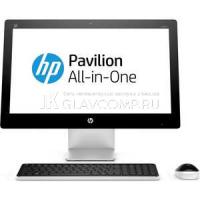 Ремонт моноблока HP 23-q003ur (M9L14EA)