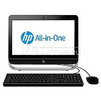 Ремонт моноблока HP 3520 Pro All in One