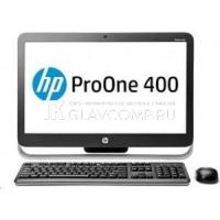 Ремонт моноблока HP 400PO (K3S11ES)