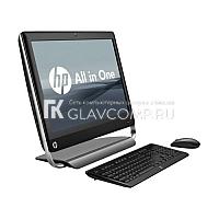 Ремонт моноблока HP 7320 Smart Elite