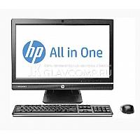 Ремонт моноблока HP 8300 Elite All In One Touch