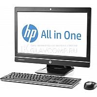 Ремонт моноблока HP Compaq Pro 6300