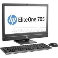 Ремонт моноблока HP EliteOne 705 (L9W60ES)