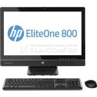 Ремонт моноблока HP EliteOne 800 (H5U26EA)