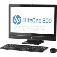 Ремонт моноблока HP EliteOne 800 (J7D39EA)
