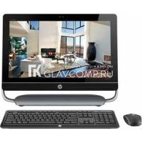 Ремонт моноблока HP Envy 23-d003er (C3S85EA)