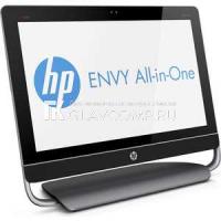 Ремонт моноблока HP Envy 23-d007er (C3T50EA)