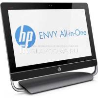 Ремонт моноблока HP Envy 23-d101er (D2M80EA)