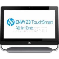 Ремонт моноблока HP Envy 23-d201er (E3H60EA)
